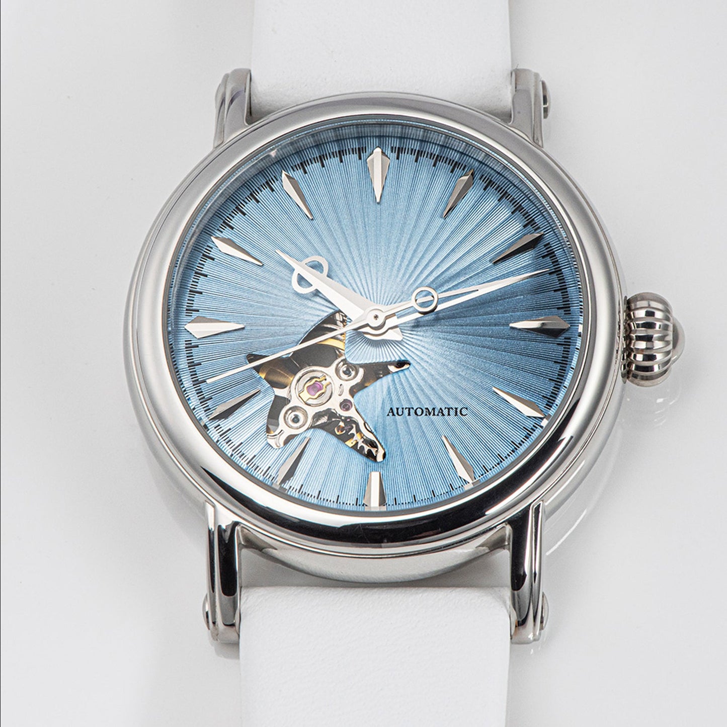 Ladies Sugess SU1602E03