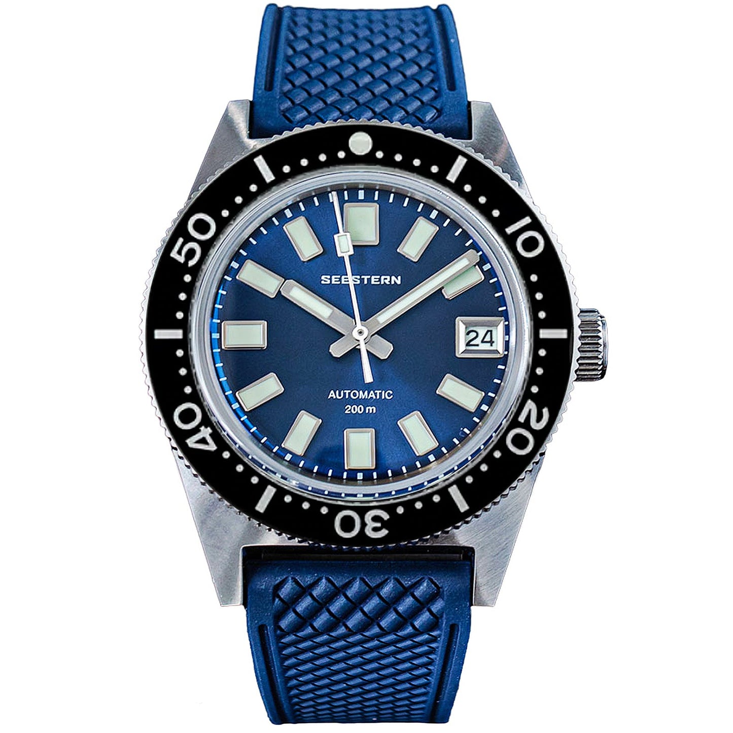 Seestern 62MASEX V3