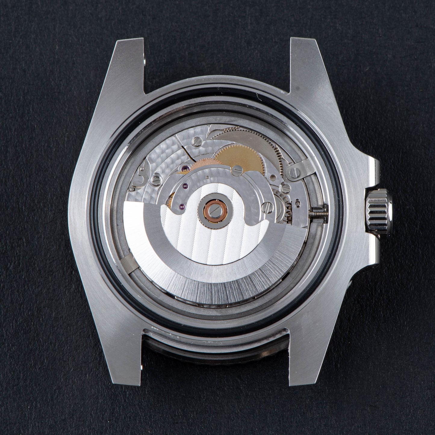 Ocean Star SU116610LN (Seagull ST2130 movement)