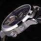 Sugess Tourbillon Master 429 ST8235 Moon Phase Tourbillon