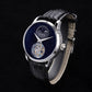 Sugess Tourbillon Master 429 ST8235 Moon Phase Tourbillon