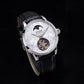 Sugess Tourbillon Master 429 ST8235 Moon Phase Tourbillon