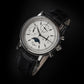 MoonPhase Master SU1908SW/X