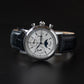 MoonPhase Master SU1908SW/X