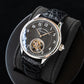 Tourbillon Master SU8002SB