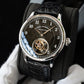 Tourbillon Master SU8002SB