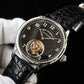 Tourbillon Master SU8000SB