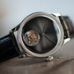 Tourbillon Master SU8000MSGR Stainless Steel Case Grey Dial