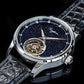 Tourbillon Master SU8230STRF