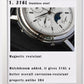 MoonPhase Master SU1908SW/X