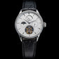 Sugess Tourbillon Master SU8007SWD2