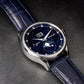 MoonPhase Master SU2528STRA-V3