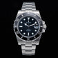 Ocean Star SU116610LN (Seagull ST2130 movement)