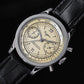 Chrono Heritage 411 SU1901CS Creamy Dial