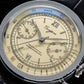 Chrono Heritage 411 SU1901CS Creamy Dial