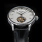 Tourbillon Master SU8000IWW