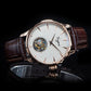 Tourbillon Master SU8000GG