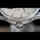 Sugess Tourbillon Master SU8007SWD2