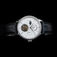 Sugess Tourbillon Master SU8007SWD2