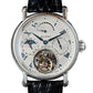 Seakors Tourbillon SE8007SW